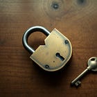 You Know What You Should Do. So Why Don't You Do It?