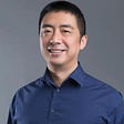 Howard Zhang's avatar