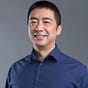 Howard Zhang's avatar