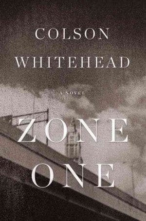 Image result for zone one" Image result for zone one"