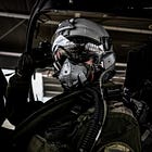 NATO Eastern Sentry Advances with UK Typhoon Deployment and Multi-Nation Reinforcements