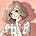 Polina's avatar