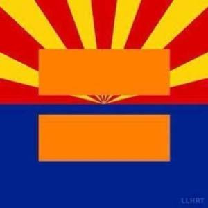 gay-equality gay-equality
