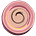 The Dinner Ritual's avatar