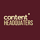 Content Headquaters