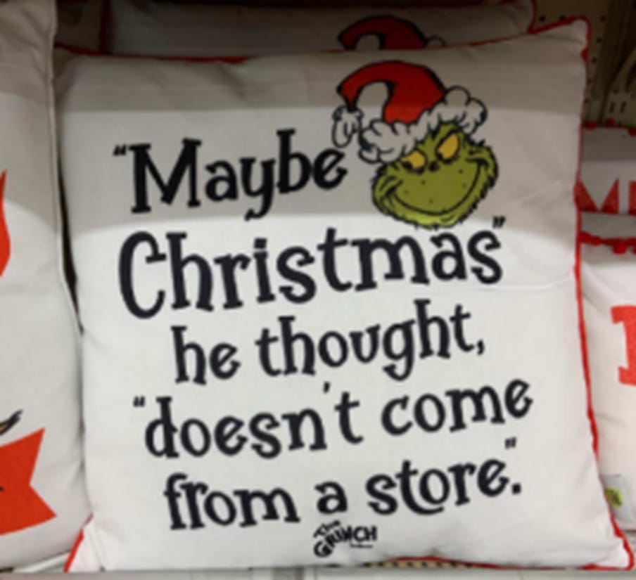 Text, letter

Description automatically generated