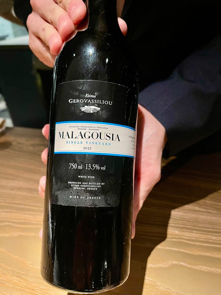 malagousia_wine