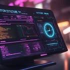 SPX ATM Option Structure Dashboards