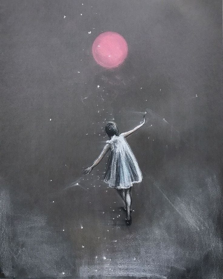 May be an illustration of eclipse May be an illustration of eclipse