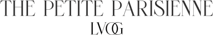 La Vie On Grand