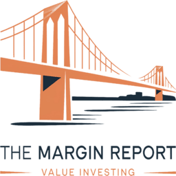 The Margin Report