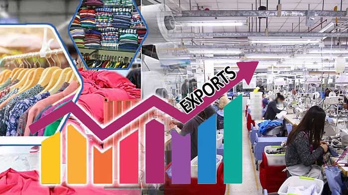 Compliance drives Indias 176 bn textile shift