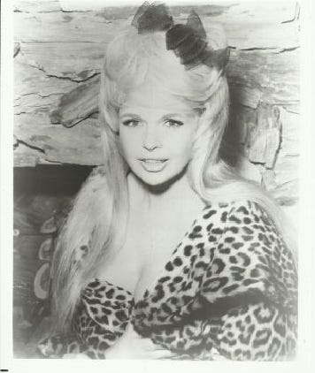 Jayne 2