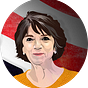 The Relational Republican's avatar
