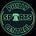 Phillyfan7's avatar