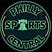 Phillyfan7's avatar