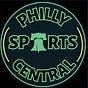 Phillyfan7's avatar
