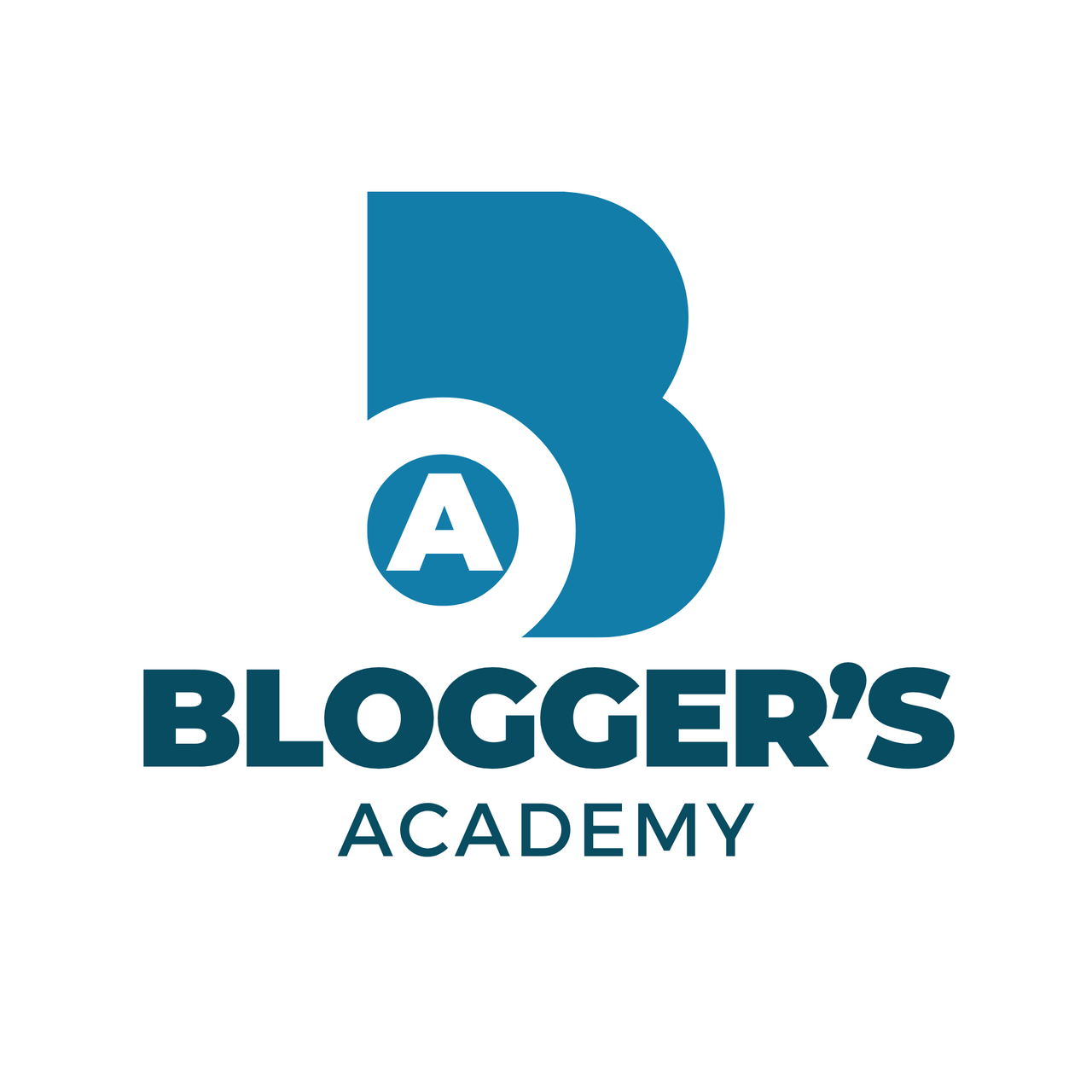 Blogger's Academy