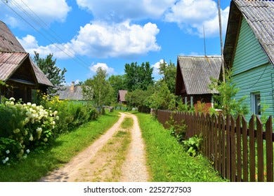 11+ Thousand Village Lithuania Royalty-Free Images, Stock Photos & Pictures  | Shutterstock