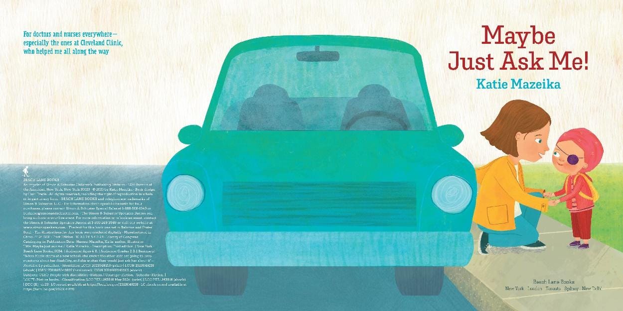 A car with two people in the front

AI-generated content may be incorrect.