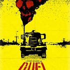 J'ai abandonné un roman pour un recueil de nouvelles fantastiques de Joe Hill