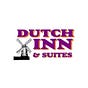 Dutch Inn & Suites's avatar