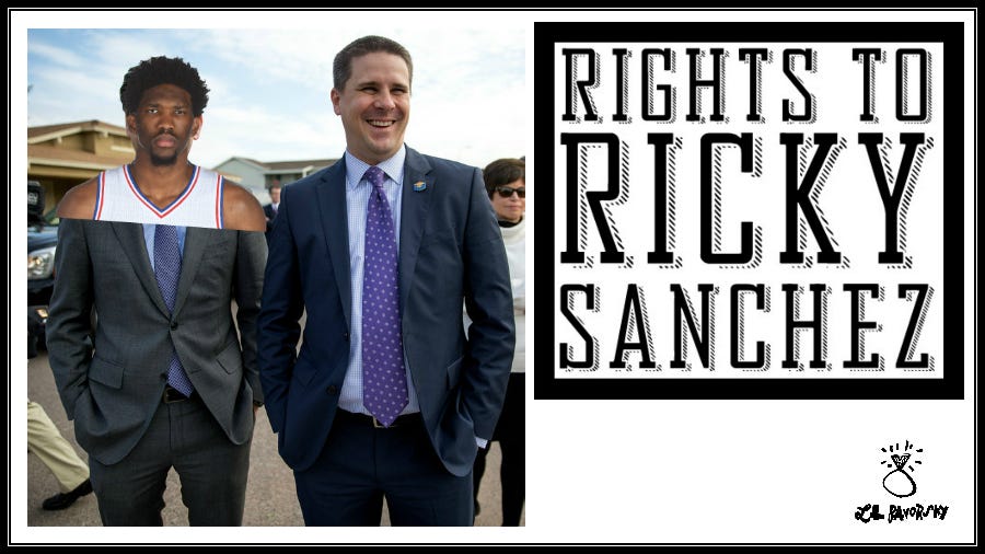 Pod Save The Process.jpg Pod Save The Process.jpg