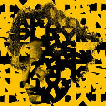 cover art cover art