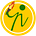 Ethiopique's avatar