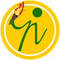 Ethiopique's avatar