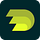 The Design Spectrum