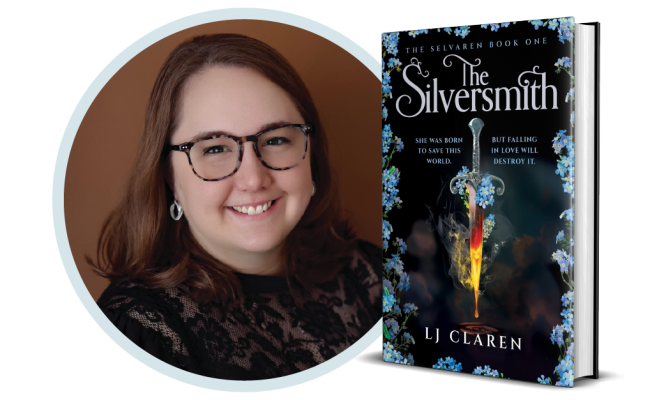 The alternative text The alternative text