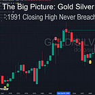 India’s Silver Story Turning Heads Again 