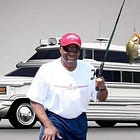 Senate Dems Want Special Prosecutor To Investigate Clarence Thomas 'Gifts'