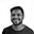Sony S Somar's avatar