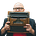 Avatar de Paulo Maccedo