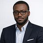 Bidemi Ologunde's avatar