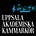 Uppsala Akademiska Kammarkör's avatar
