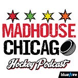 Jay Zawaski's Newsletter