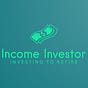 Income Investor's avatar