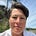 Christine Walde's avatar