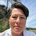 Christine Walde's avatar
