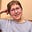 Julia Indichova's avatar