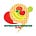 Fresh Produce Industry Discussion Group Newsletter