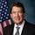 X avatar for @SenatorHagerty