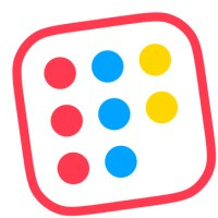 bauplan | LinkedIn