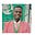 Albashir Dahab's avatar