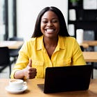 10 Sure Fire Questions in The Mind of The Prospect That You Need To Answer During The Sales Process 