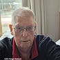 Helge Nielsen's avatar