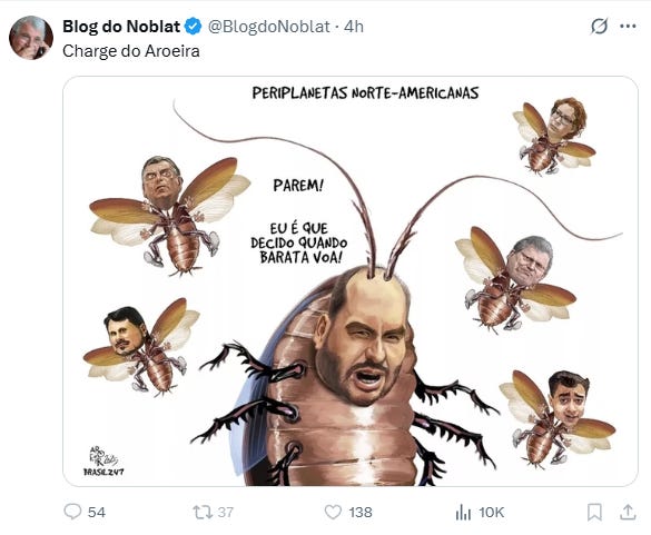 Imagem Imagem